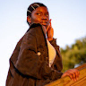 Meet your Posher, Schwrubda